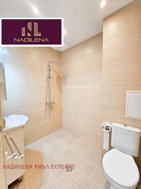 ���� ��� ���� 2-����� | Imot.bg � ����� ������ 13