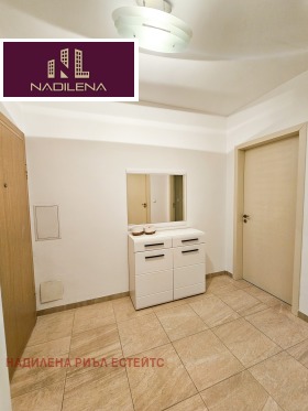 ���� ��� ���� 2-����� | Imot.bg � ����� ������ 16