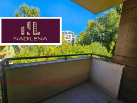 ���� ��� ���� 2-����� | Imot.bg � ����� ������ 12