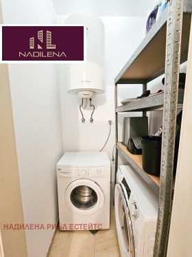 ���� ��� ���� 2-����� | Imot.bg � ����� ������ 14