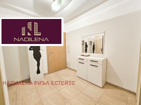 ���� ��� ���� 2-����� | Imot.bg � ����� ������ 15
