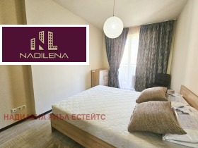 ���� ��� ���� 2-����� | Imot.bg � ����� ������ 10
