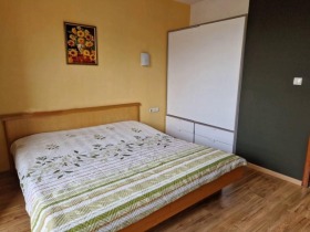    3- | Imot.bg    5