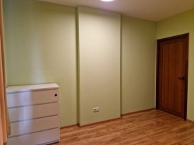    3- | Imot.bg    7