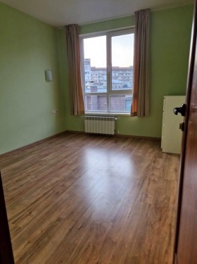    3- | Imot.bg    6
