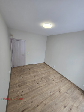    3- | Imot.bg    7