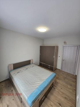    3- | Imot.bg    5