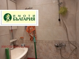 ���� ��� ���� 3-����� | Imot.bg � ����� ������ 6