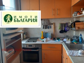 ���� ��� ���� 3-����� | Imot.bg � ����� ������ 2