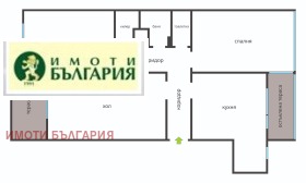 ���� ��� ���� 3-����� | Imot.bg � ����� ������ 7