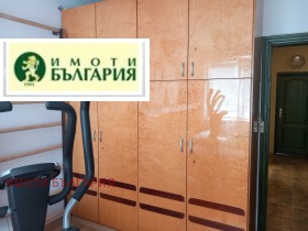 ���� ��� ���� 3-����� | Imot.bg � ����� ������ 3