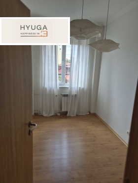 ���� ��� ���� 3-����� | Imot.bg � ����� ������ 9