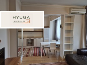 ���� ��� ���� 3-����� | Imot.bg � ����� ������ 3