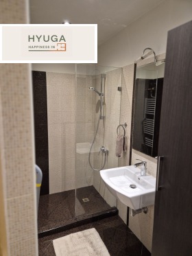 ���� ��� ���� 3-����� | Imot.bg � ����� ������ 6