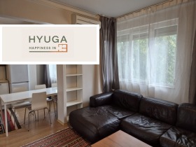 ���� ��� ���� 3-����� | Imot.bg � ����� ������ 4