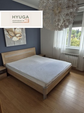 ���� ��� ���� 3-����� | Imot.bg � ����� ������ 8