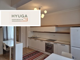 ���� ��� ���� 3-����� | Imot.bg � ����� ������ 2