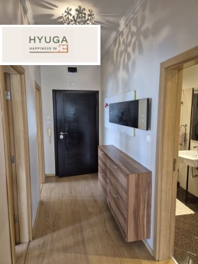 ���� ��� ���� 3-����� | Imot.bg � ����� ������ 7