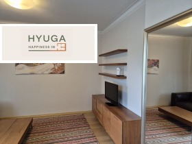 ���� ��� ���� 3-����� | Imot.bg � ����� ������ 5