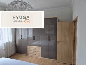 ����� ���� ��� ���� 3-�����,���� �����, ������