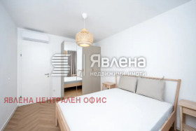 ���� ��� ���� 3-����� | Imot.bg � ����� ������ 7