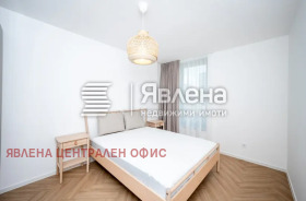 ���� ��� ���� 3-����� | Imot.bg � ����� ������ 8