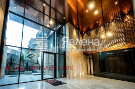 ���� ��� ���� 3-����� | Imot.bg � ����� ������ 11