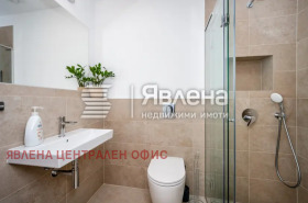 ���� ��� ���� 3-����� | Imot.bg � ����� ������ 10