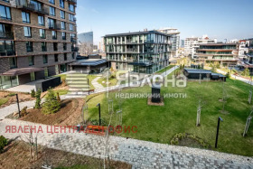 ���� ��� ���� 3-����� | Imot.bg � ����� ������ 14