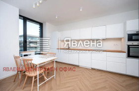 ���� ��� ���� 3-����� | Imot.bg � ����� ������ 3