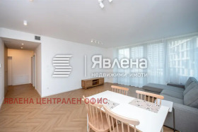 ���� ��� ���� 3-����� | Imot.bg � ����� ������ 4