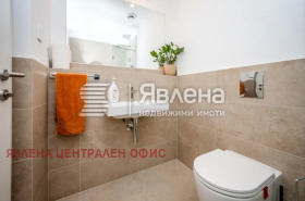 ���� ��� ���� 3-����� | Imot.bg � ����� ������ 9