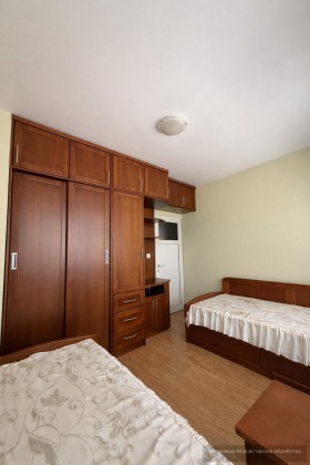 ���� ��� ���� 3-����� | Imot.bg � ����� ������ 4