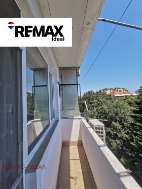 ���� ��� ���� 3-����� | Imot.bg � ����� ������ 9