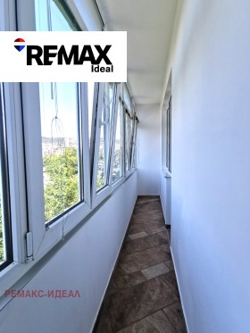 ���� ��� ���� 3-����� | Imot.bg � ����� ������ 10