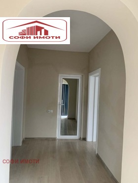 ���� ��� ���� ���� | Imot.bg � ����� ������ 5