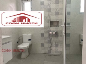 ���� ��� ���� ���� | Imot.bg � ����� ������ 7