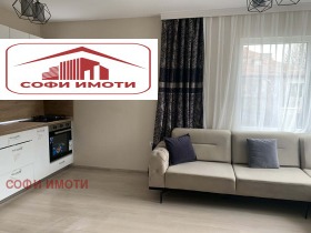 ���� ��� ���� ���� | Imot.bg � ����� ������ 3