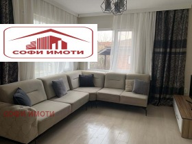 ���� ��� ���� ���� | Imot.bg � ����� ������ 2