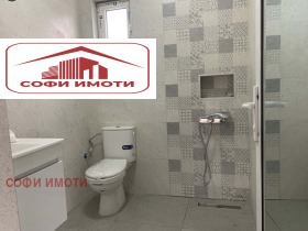 ���� ��� ���� ���� | Imot.bg � ����� ������ 6