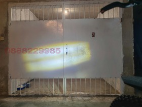 ���� ��� ���� ����� | Imot.bg � ����� ������ 3