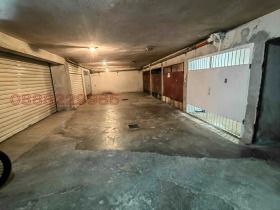 ���� ��� ���� ����� | Imot.bg � ����� ������ 4