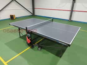 ���� ��� ���� ������ ���� | Imot.bg � ����� ������ 2