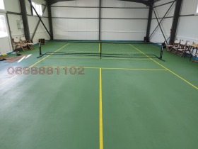 ����� ���� ��� ���� ������ ����,���� �����, �������