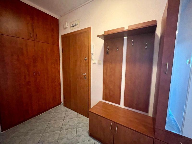 Дава под наем 1-СТАЕН, гр. София, Младост 3, снимка 4 - Апартаменти - 54055391