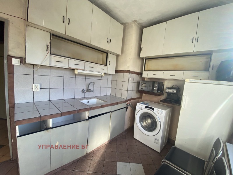 For Rent  1 bedroom Sofia , Zona B-5 , 70 sq.m | 48173173 - image [2]