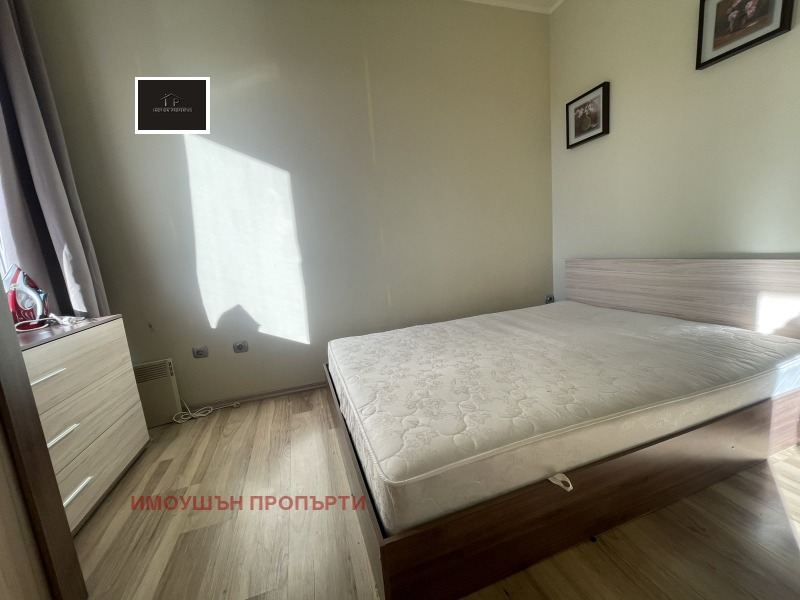 Дава под наем  1 Schlafzimmer Sofia , Studentski grad , 75 кв.м | 90224941 - изображение [4]