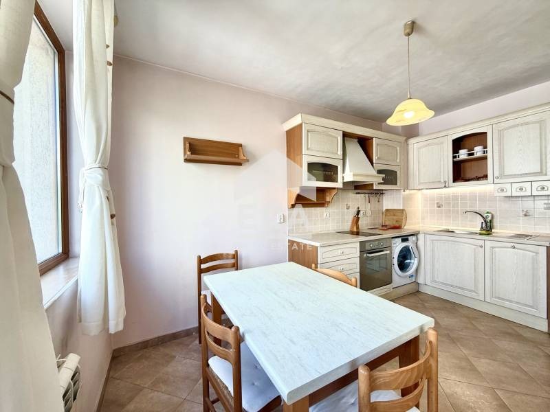 K pronájmu  1 ložnice Sofia , Krasno selo , 70 m2 | 39898634 - obraz [3]