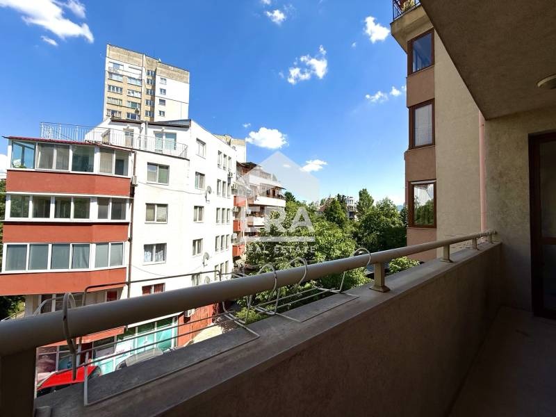 K pronájmu  1 ložnice Sofia , Krasno selo , 70 m2 | 39898634 - obraz [7]