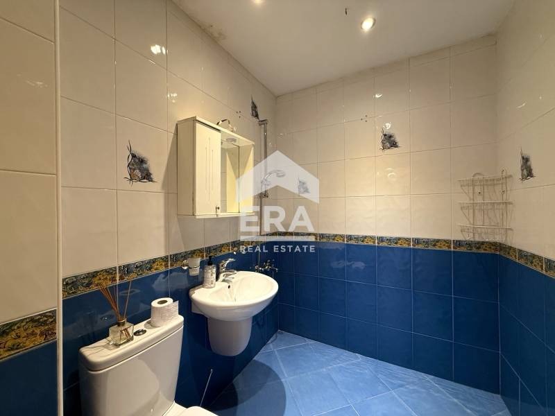 K pronájmu  1 ložnice Sofia , Krasno selo , 70 m2 | 39898634 - obraz [9]